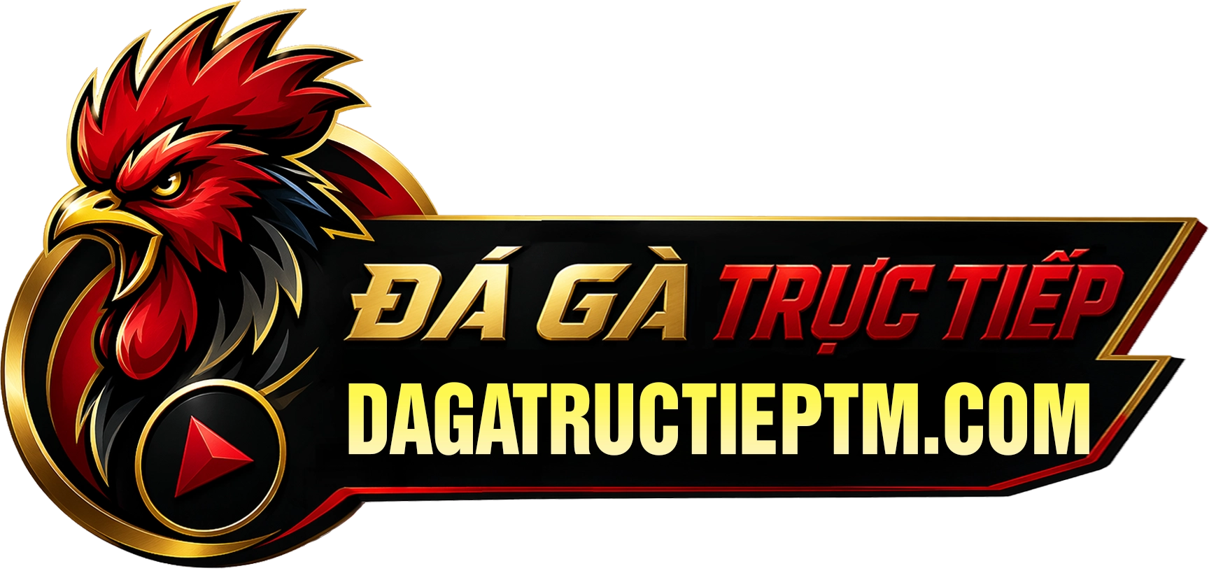 Đá Gà Trực Tiếp