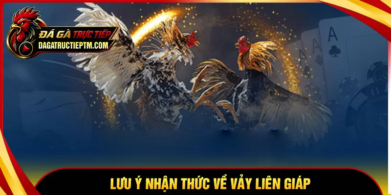 Lưu ý khi đánh giá vảy Liên Giáp